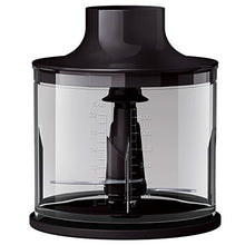 Carica l&#39;immagine nel visualizzatore di Gallery, Electrolux Love Your Day Collection Frullatore ad Immersione, 600 W,... - Ilgrandebazar