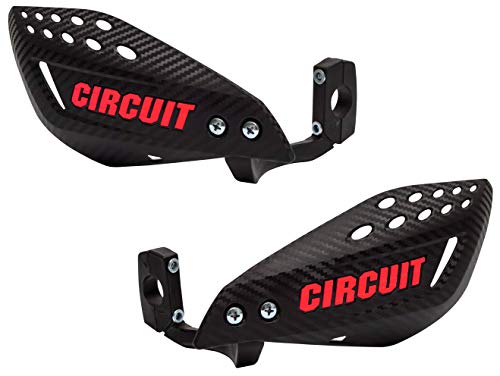 CIRCUIT PM061-2DA Paramani Vector - Ilgrandebazar