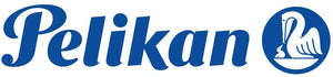 Pelikan 000730 - Set Pennarelli Lavabili, Colorella Star, Kit Scuola 12 Colori, Punta Fine, Tappo Antisoffocamento, Fusto in Plastica Atossica, Made in Italy