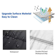 Carica l&#39;immagine nel visualizzatore di Gallery, Favoto Telo Coprimoto Resistente ad Acqua, Polvere, Pioggia, Vento... - Ilgrandebazar