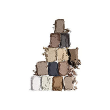 Carica l&#39;immagine nel visualizzatore di Gallery, Maybelline New York The Nudes Palette Ombretti, 12 Colori Sulle... - Ilgrandebazar