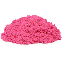 Carica l'immagine nel visualizzatore di Gallery, Kinetic Sand |Sabbia Colorata | Sabbia cinetica 227gr | Sabbia Magica da Modellare | Giocattoli per Bambini e Bambine 3 Anni