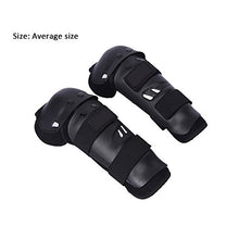 Carica l&#39;immagine nel visualizzatore di Gallery, Docooler 1 paio Moto Knee Pad Motor Racing ginocchio della protezione del... - Ilgrandebazar