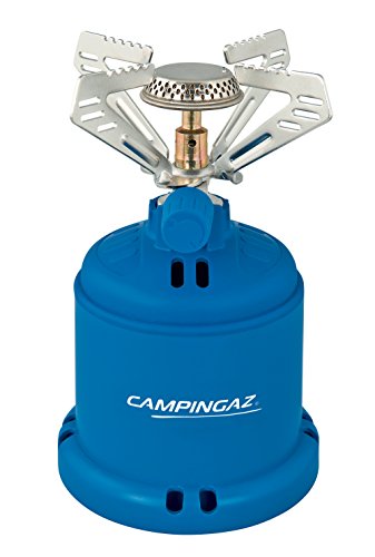 Campingaz Camping 206 Stove Cucina a Gas