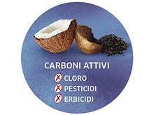 Carica l&#39;immagine nel visualizzatore di Gallery, Brita Filtro di Ricambio per Nuovo Sistema Filtrante On Tap, Plastica,... - Ilgrandebazar