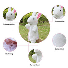 Carica l&#39;immagine nel visualizzatore di Gallery, EQLEF Burattini da Mano per Bambini e Adulti, Simpatiche burattini a Mano... - Ilgrandebazar