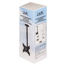 Carica l'immagine nel visualizzatore di Gallery, Link LKBR19 Staffa Estensibile Montaggio a Soffitto per TV LED/LCD da 13" a... - Ilgrandebazar