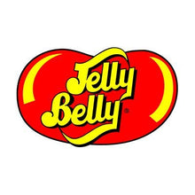 Carica l&#39;immagine nel visualizzatore di Gallery, Jelly Belly Gelato Mix Gelatina Fagioli Flip Top Box - 100g (confezione da 1)