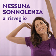 Carica l'immagine nel visualizzatore di Gallery, 4