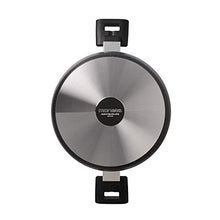 Carica l&#39;immagine nel visualizzatore di Gallery, Moneta Etnea Casseruola, 2 Manici, 20 cm 20