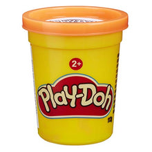 Carica l&#39;immagine nel visualizzatore di Gallery, Play-Doh - Vasetto Singolo, B6756EU4