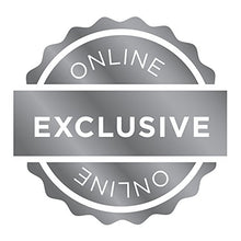 Carica l&#39;immagine nel visualizzatore di Gallery, La Roche Posay Nutritic Levres Trattamento Nutriente Labbra Secche 4,7... - Ilgrandebazar