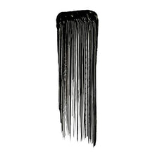 Carica l'immagine nel visualizzatore di Gallery, Maybelline New York Mascara Ciglia Sensazionali Sky High, Volumizzante e Allungante, Definisce, incurva e moltiplica, Nero, 7,2 ml
