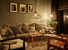 Carica l&#39;immagine nel visualizzatore di Gallery, Philips Lighting LEDFIL60CL Classic Goccia Lampadine LED, Attacco E27, 7 W... - Ilgrandebazar