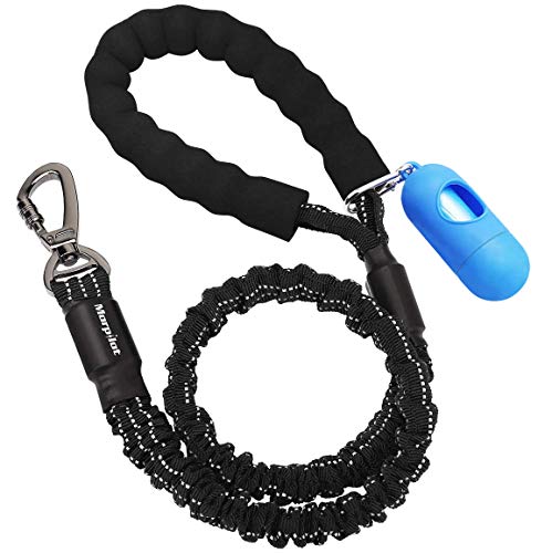 morpilot Guinzaglio Cane, per Cani Resistente e Robusto,...