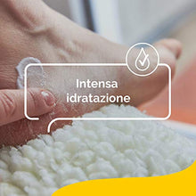 Carica l'immagine nel visualizzatore di Gallery, Scholl Crema Talloni Screpolati K+ 60 ml, 2 Confezioni