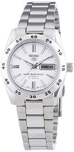 Carica l&#39;immagine nel visualizzatore di Gallery, Orologi da Donna SEIKO 5 SYMG35K1 - Ilgrandebazar