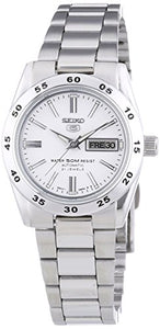 Orologi da Donna SEIKO 5 SYMG35K1 - Ilgrandebazar