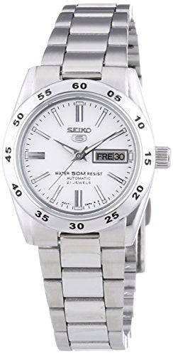 Orologi da Donna SEIKO 5 SYMG35K1 - Ilgrandebazar