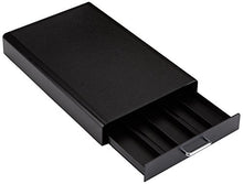 Carica l&#39;immagine nel visualizzatore di Gallery, AmazonBasics - Cassetto per capsule Nespresso, capacità: 50 - Ilgrandebazar