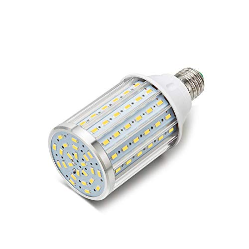 ONLT Lampadine Led,E27 35W 3450LM(Equivalenti a 35w-luce Naturale - Ilgrandebazar