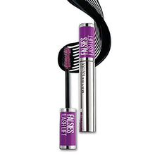 Carica l&#39;immagine nel visualizzatore di Gallery, Maybelline New York Mascara Allungante Falsies Lash Lift, Effetto... - Ilgrandebazar