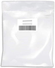 Carica l&#39;immagine nel visualizzatore di Gallery, Goobay 11514 Cavo antenna (&lt;70 dB, 75 Ohm), 2x schermato, spina coassiale nichelata alla presa coassiale, cavo coassiale adatto per TV, HDTV, radio, DVB-T2, DVB-S2, DVB-S2, DVB-C, lunghezza 10 m