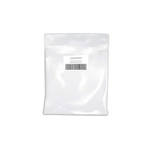 Carica l'immagine nel visualizzatore di Gallery, Goobay 93496 CAT 5e Cavo Patch di Rete F/UTP, Bianco, 3m Lunghezza