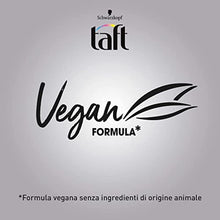 Carica l'immagine nel visualizzatore di Gallery, 3