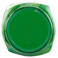 Carica l&#39;immagine nel visualizzatore di Gallery, Eridania Dolcificante Truvia Vasetto - 0.27 kg
