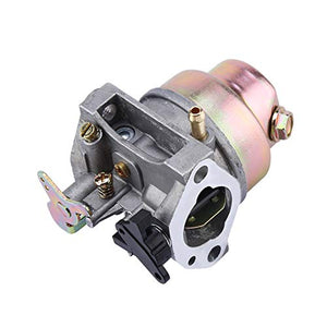 Carburatore per HONDA GCV160 HRB216 HRT216 16100-Z0L-023 Kit - Ilgrandebazar