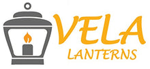 Carica l'immagine nel visualizzatore di Gallery, Lanterne in stile marocchino, metallo, Red, medium Tabella - Medio, Rosso - Ilgrandebazar
