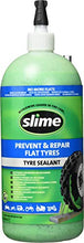 Carica l&#39;immagine nel visualizzatore di Gallery, Slime 10031 3676 - Ilgrandebazar