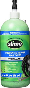 Slime 10031 3676 - Ilgrandebazar