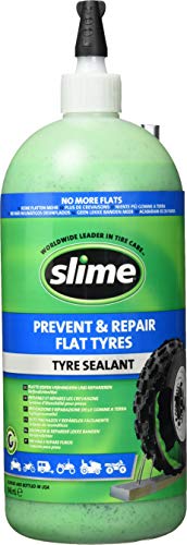 Slime 10031 3676 - Ilgrandebazar