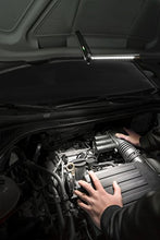 Carica l&#39;immagine nel visualizzatore di Gallery, Osram LEDIL108 Lampada da Ispezione a LED PRO Slimline 500 [Classe di... - Ilgrandebazar