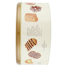 Carica l&#39;immagine nel visualizzatore di Gallery, 3