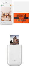 Carica l'immagine nel visualizzatore di Gallery, 2