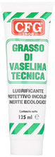 Carica l'immagine nel visualizzatore di Gallery, 0