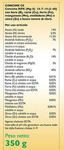 Carica l'immagine nel visualizzatore di Gallery, 2