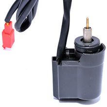 Carica l'immagine nel visualizzatore di Gallery, Easyboost Starter Elettrico Automatico Choke per Carburatore Dell'Orto PHVA...