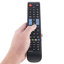 Carica l&#39;immagine nel visualizzatore di Gallery, NUOVO controllo TV per SAMSUNG AA59-00581A AA59-00582A Telecomando 3D... - Ilgrandebazar