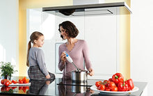 Carica l&#39;immagine nel visualizzatore di Gallery, Braun Multiquick 3 MQ 3000 Smoothie Plus Minipimer Frullatore ad Immersione - Ilgrandebazar