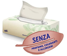 Carica l'immagine nel visualizzatore di Gallery, 1