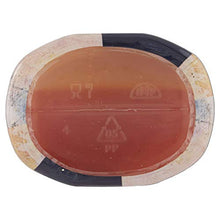 Carica l&#39;immagine nel visualizzatore di Gallery, Biffi - I Love Street Food - Salsa Thai - Pacco da 6 x 300G