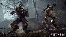 Carica l&#39;immagine nel visualizzatore di Gallery, Anthem Ps4- Playstation 4