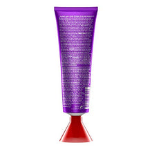 Carica l&#39;immagine nel visualizzatore di Gallery, Tigi On The Rebound - Crema per i Capelli Ricci, 125 ml, 1 pz. - Ilgrandebazar