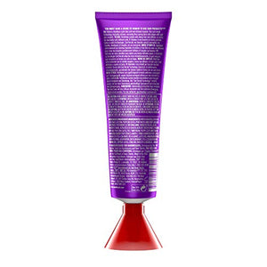 Tigi On The Rebound - Crema per i Capelli Ricci, 125 ml, 1 pz. - Ilgrandebazar