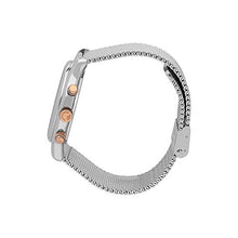 Carica l&#39;immagine nel visualizzatore di Gallery, Sector No Limits Orologio da uomo, Collezione 660, movimento al quarzo,... - Ilgrandebazar