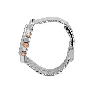 Sector No Limits Orologio da uomo, Collezione 660, movimento al quarzo,... - Ilgrandebazar